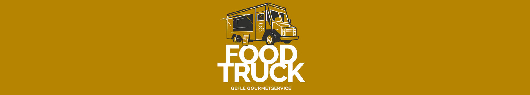 gourmetservice food truck wide